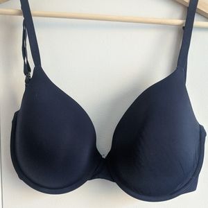 Victoria's Secret Demi bra